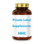 Private Label Supplements