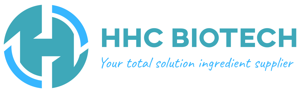 HHC BIOTECH 苏州和惠诚生物技术有限公司